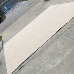 Carpet For Sale