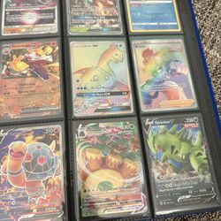 Selling Singles Message Me What You Want 