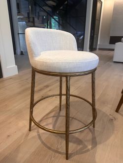 Counter stool / chair