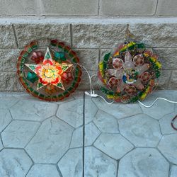 Philippines Lanterns