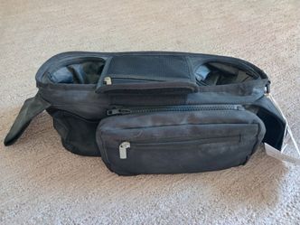 Stoller Organizer