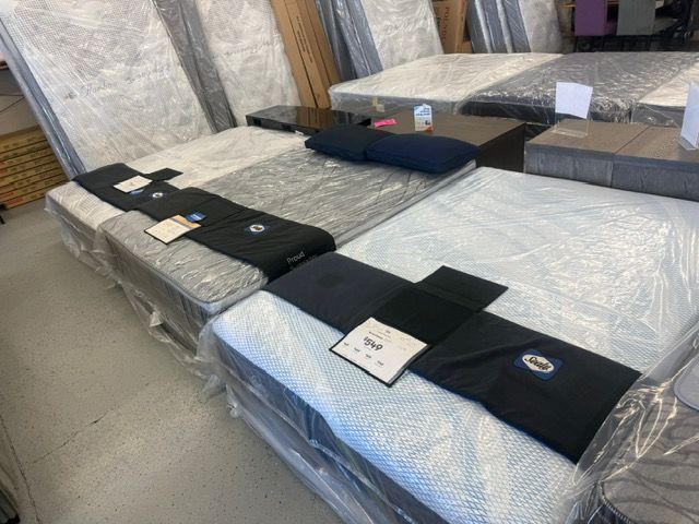 furniture mattress bed frame bunk bed twin full queen king
