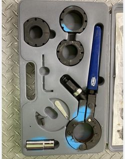 Diameter Pex Compact 