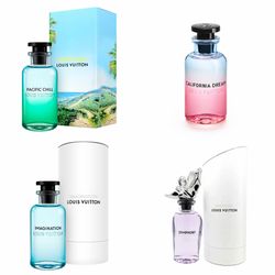 LOUIS VUITTON PERFUME