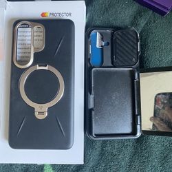 Samsung Phones Cases 