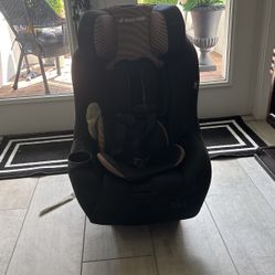 MAXI•COSI (air) kids car seat *PICKUPS ONLY* Cash Only!!!!