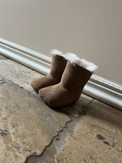 Baby UGG Boots Great Condition