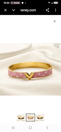 L/v Bangles