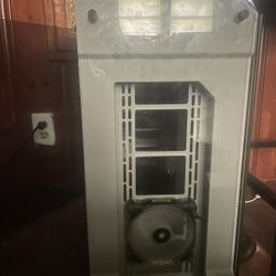 Perfect Build