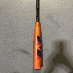 29”/-8 Louisville Meta 29 USSSA  -$60
