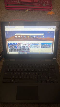 Laptop for sell best offer