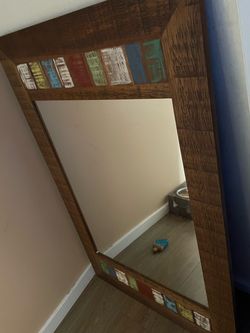Mirror