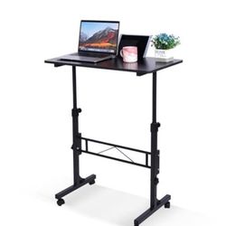 Computer Desk