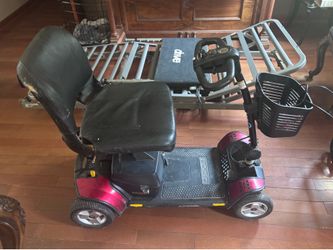 Gogo elite traveler