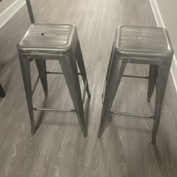 Bae Stools