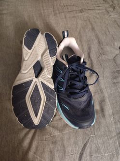 Tenis