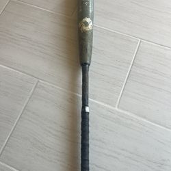 DEMARINI Green Goods 32-3 (NEED GONE) 