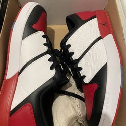 Jordan Retro 1 Low Size 11