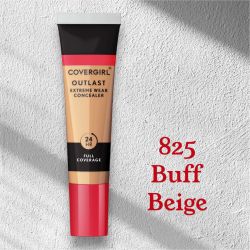 COVERGIRL Outlast Extreme Wear Concealer