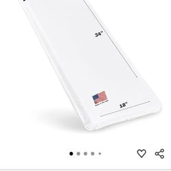 Changing Table Pad 