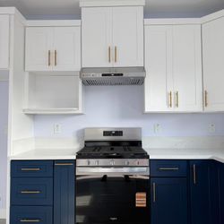 ‼️Brand New‼️Kitchen Cabinets Best Price. IF LIST AVAILABLE . YES, IT’S AVAILABLE