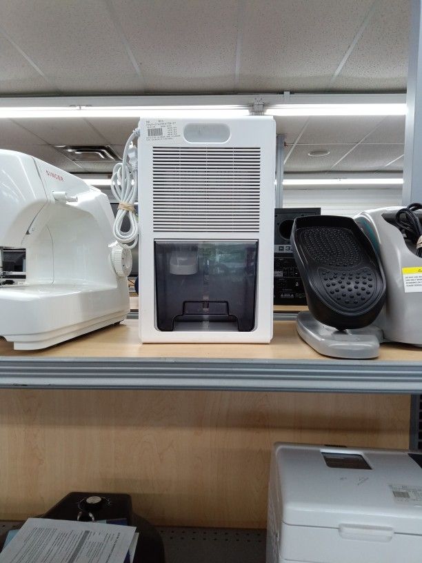 Humidifier No Brand Nane