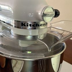 Kitchen Aide Pro Mixer 