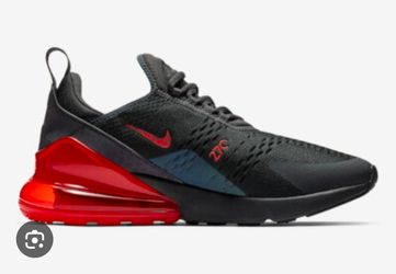 Nike Air Max 270