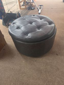 Ottoman