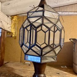 Lantern