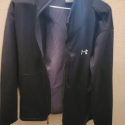 Under Armour Jacket