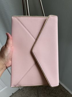 Rebecca Minkoff Envelope Bag
