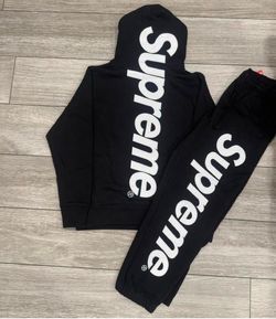 Supreme pants size Medium