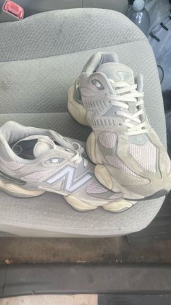 New Balance 9060 Size 10W