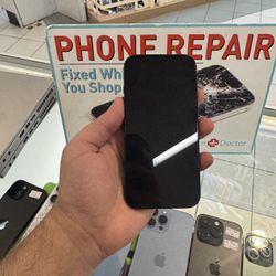 I phone 16 verizon 128gb