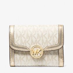 Mk Wallet  W Original  Tags 