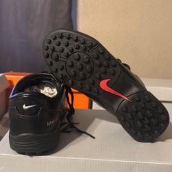 Nike Total 90 lll 