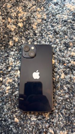 Iphone 14 midnight 128 gb unlocked
