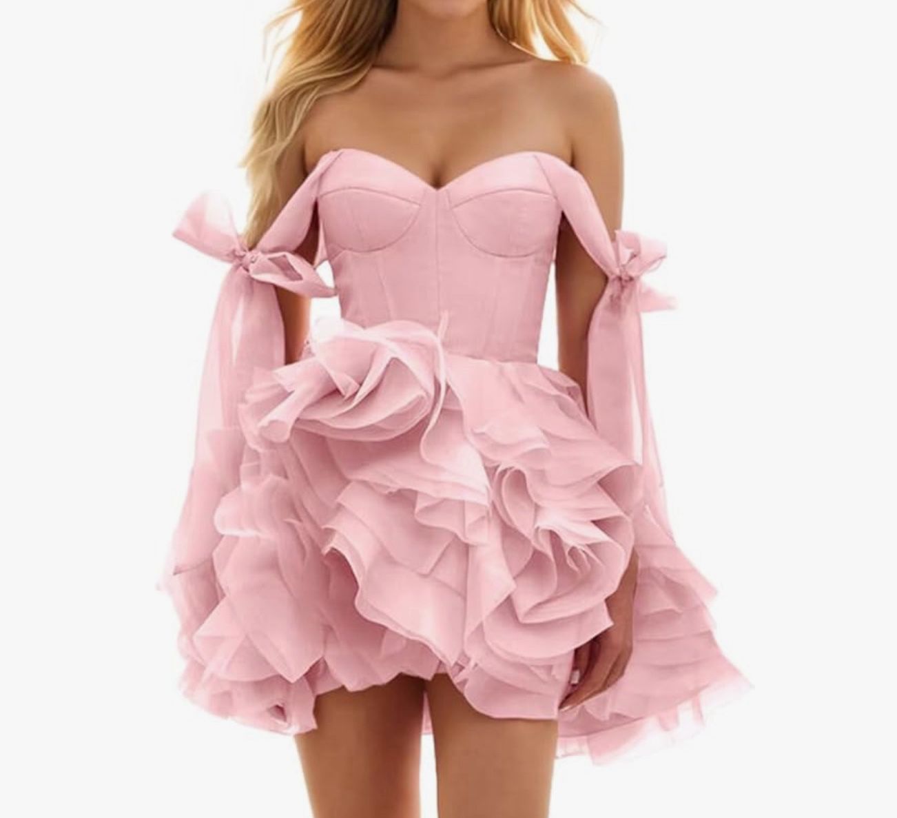 satin romper dress AKIRA She's Rich Oversized In Mustard COLOR:Pink/Pink Lace Top + 3 Ruffles Skirt unique sewing pattern If you have a Gucci Embroidered Chiffon Dress