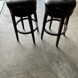 Bar Stool