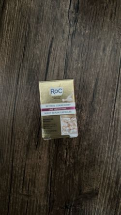 Retinol