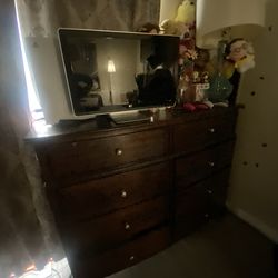 Drawers