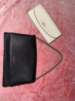 Purse/ wallet