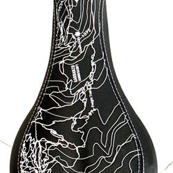 Race Face Atlas Saddle