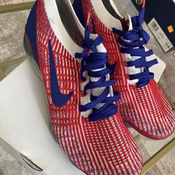 Vapor Max Shoes 