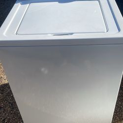 Whirlpool Washer 