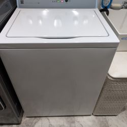 Whirlpool Washer Almost New