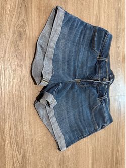 Women’s shorts bundle