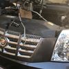 Auto Mechanic 