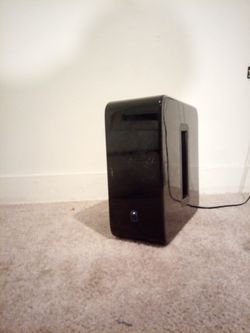 Sonos gen 2 sub